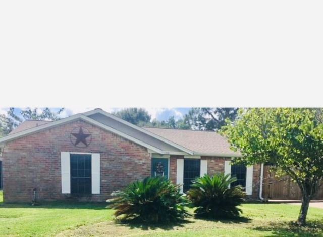 1308 Hospital, Angleton, TX, 77515