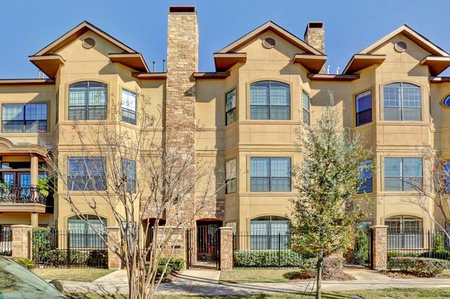 2417 Commonwealth, Houston, TX, 77006