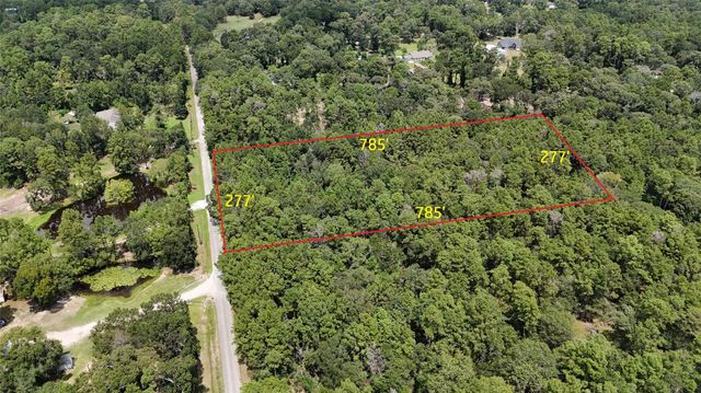 15455 Sharon, Conroe, TX, 77302