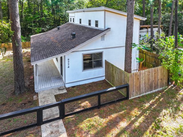 9774 Arbor Oak, Willis, TX, 77318