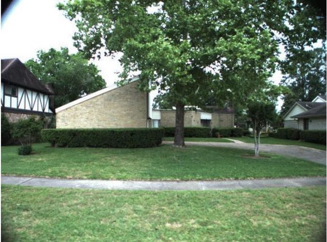 5710 Council Grove, Houston, TX, 77088