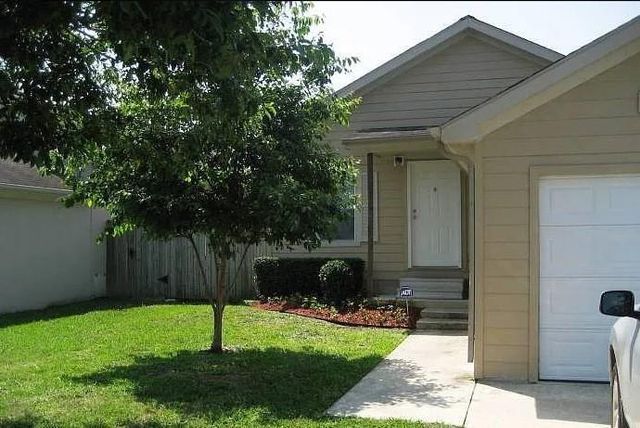 11702 Greenglen, Houston, TX, 77044