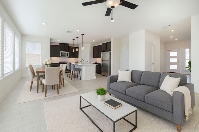 7630 Meadow Mouse, Katy, TX, 77493