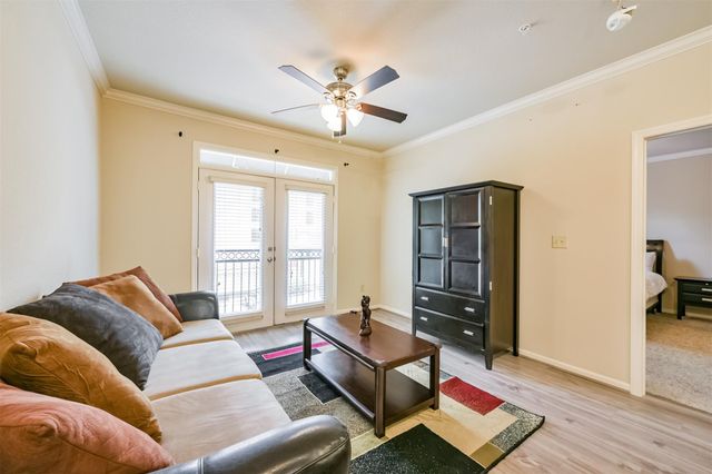 1711 Old Spanish, Houston, TX, 77054