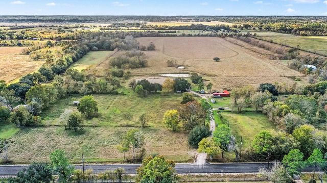 18303 Ramsey, Crosby, TX, 77532