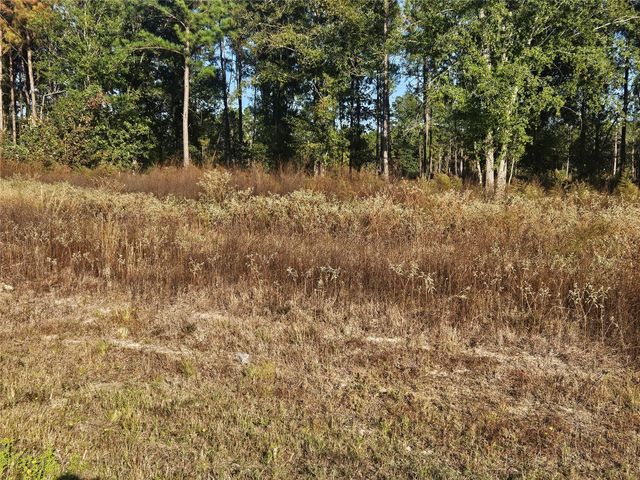 8030 Road 5891, Cleveland, TX, 77327