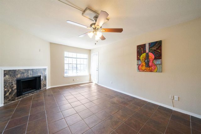 10630 Westbrae, Houston, TX 77031