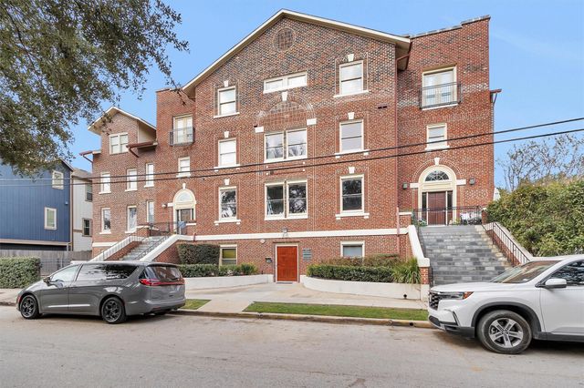 215 Norma, Houston, TX, 77009