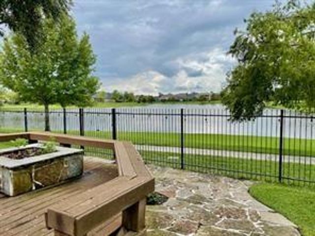 1528 Mesa Verde, League City, TX, 77573
