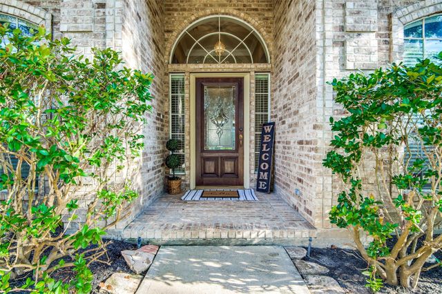 35 Pines, Montgomery, TX, 77356
