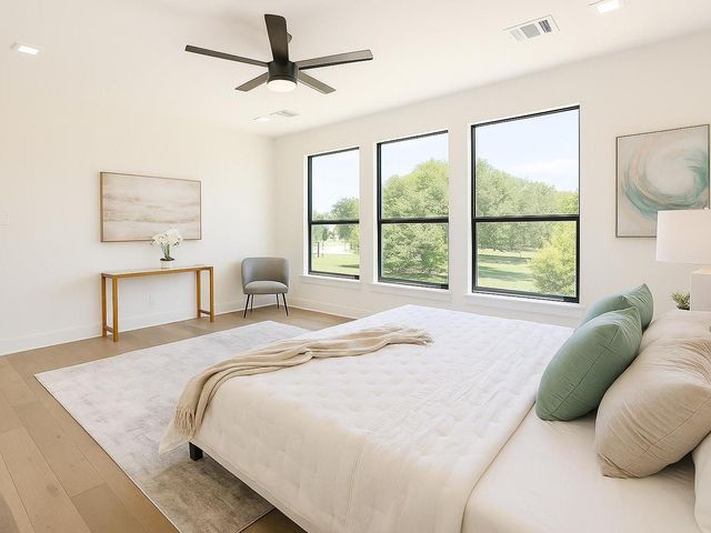 5823 Outer Banks, Houston, TX, 77091