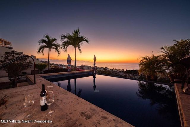 290 Argentina, Puerto Vallarta