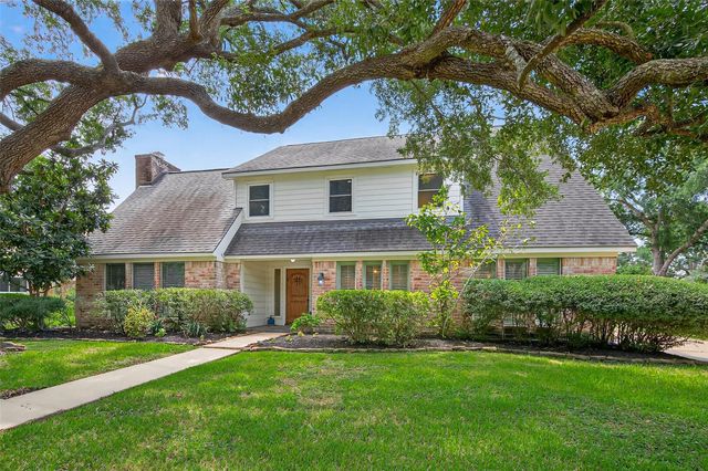 18307 Harrow Hill, Houston, TX, 77084