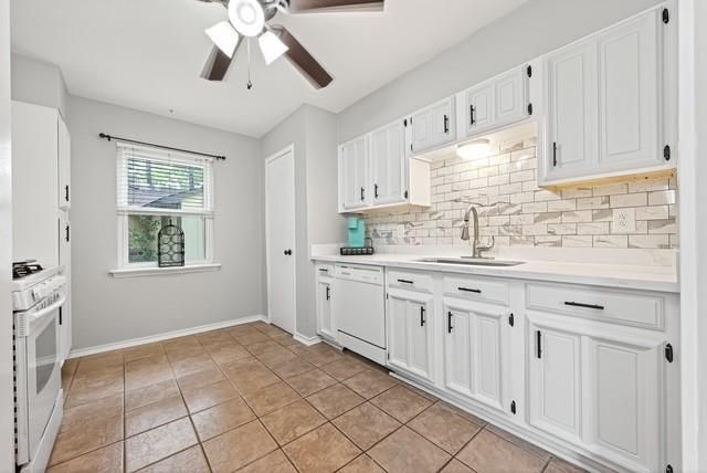 3319 Sycamore Springs, Houston, TX, 77339