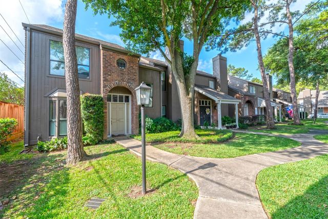 701 Bering, Houston, TX, 77057