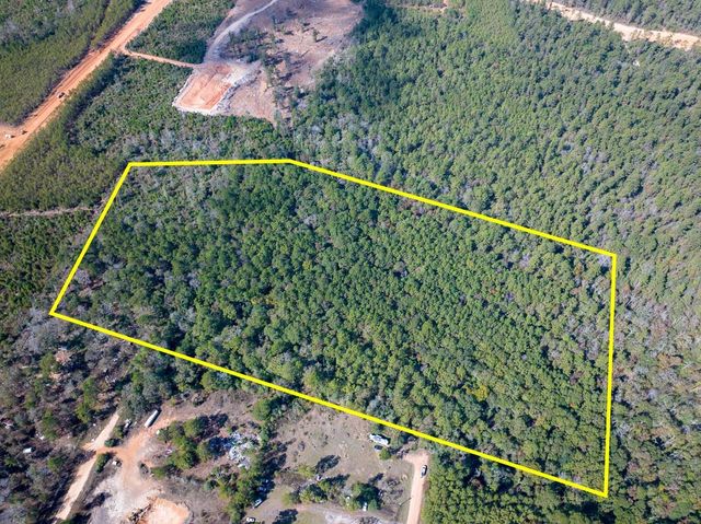000 Mendez Road, Willis, TX, 77378