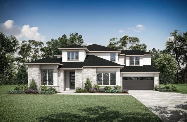 6303 Galway, Manvel, TX, 77578