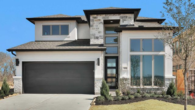 3238 Key Lime, Richmond, TX, 77406