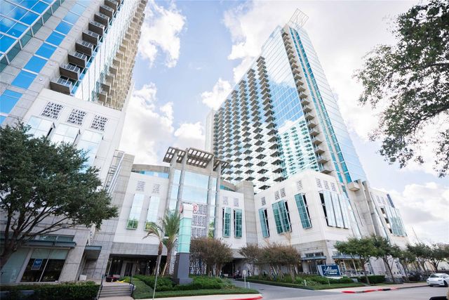  5925 Almeda Rd #12005, Houston, TX 77004