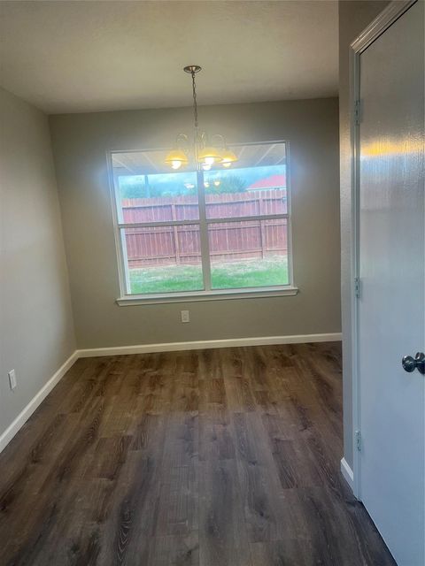 5022 Caynon Blanco, Houston, TX, 77045