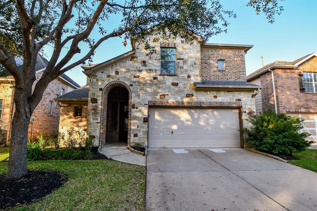 26514 Forest Pine, Katy, TX, 77494