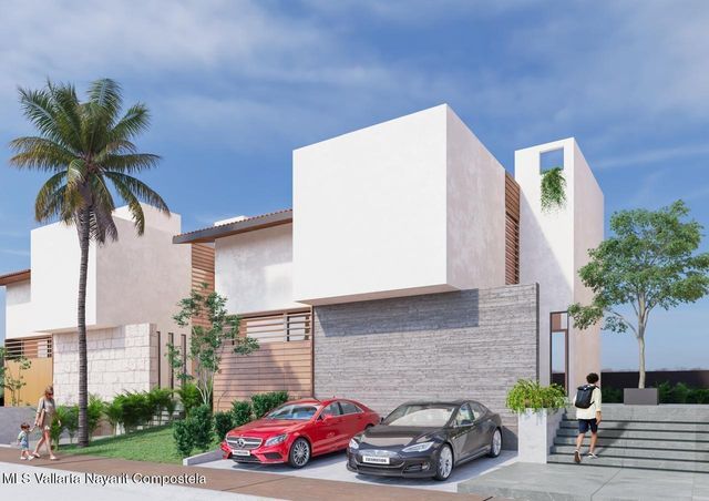 145 Avenida México #196, Nuevo Vallarta