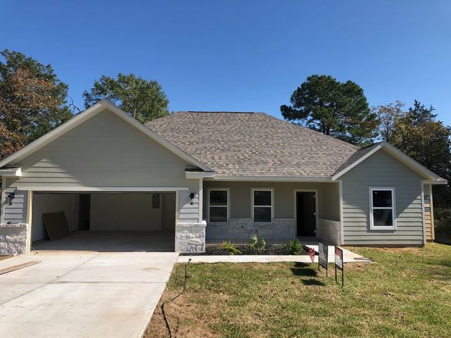 26702 Callie, Hempstead, TX, 77445