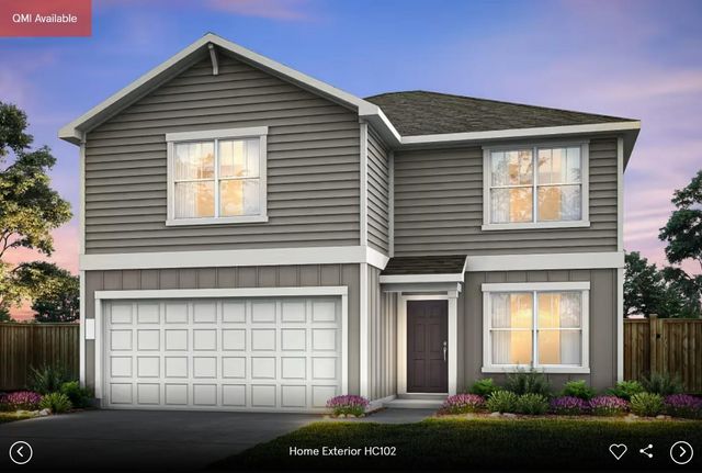 1311 Sky Ridge, Belton, TX, 76513