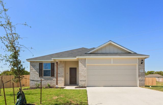 2808 Mckinney