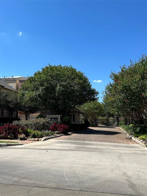 9114 Harbor Hills, Houston, TX, 77054