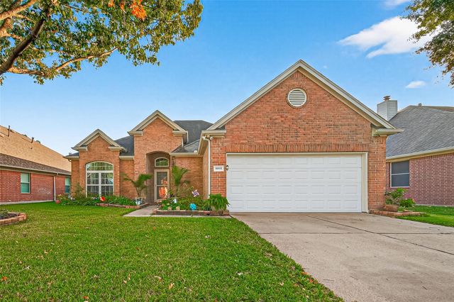 19915 Ashland Brook, Houston, TX, 77084