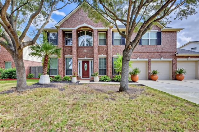 2409 Shorebrook, Pearland, TX, 77584