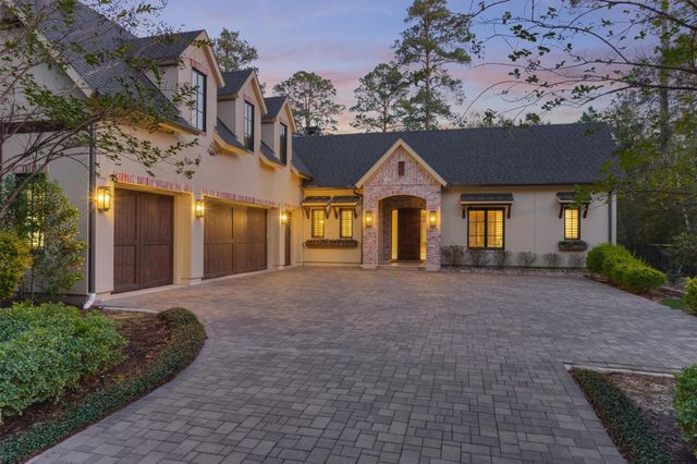 4415 Wynne, Montgomery, TX, 77316