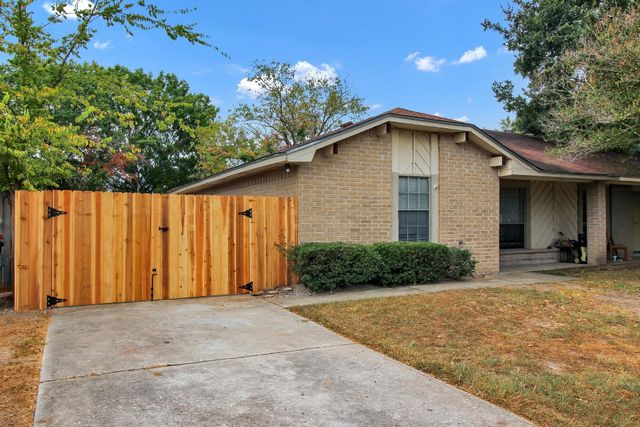 12630 Summer Mill, Houston, TX, 77070