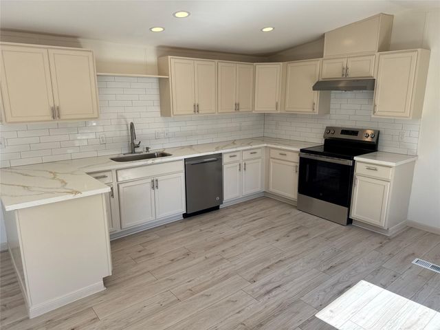 31306 Timberloch, Magnolia, TX, 77355