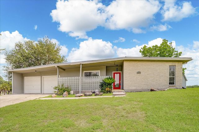 2211 Bonita, Baytown, TX, 77520