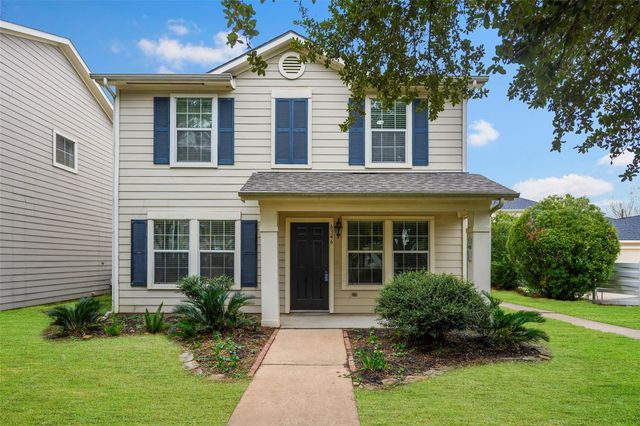 6346 Torrance Elms, Katy, TX, 77449