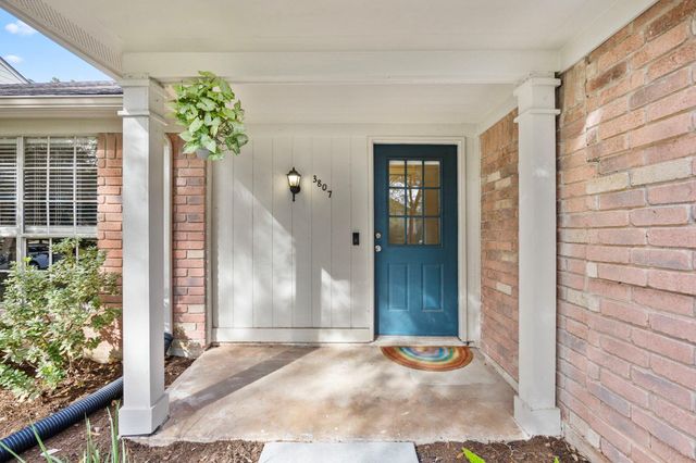3807 Flintrock, Sugar Land, TX, 77479