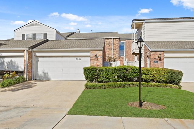 5854 Valley Forge, Houston, TX, 77057