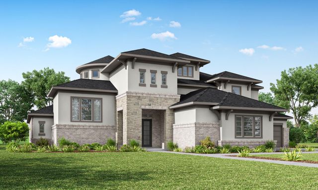 22211 Sagebrush Flats, Cypress, TX, 77433