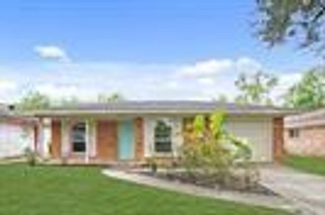 13726 Willie Melton, Kendleton, TX, 77451