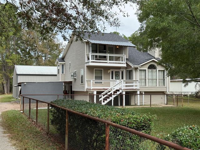 15673 Firetower, Conroe, TX, 77306
