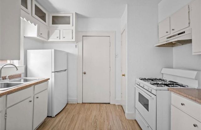 2421 Isabella, Houston, TX, 77004