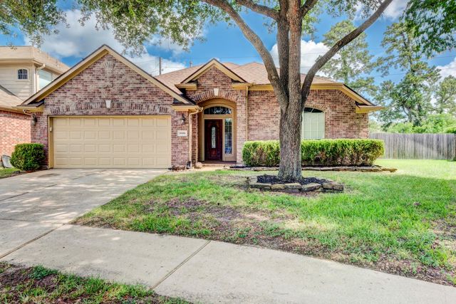 10406 Friars Hill, Houston, TX, 77070