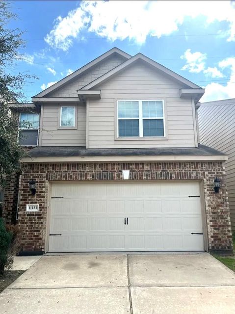 11133 Panther, Houston, TX, 77099