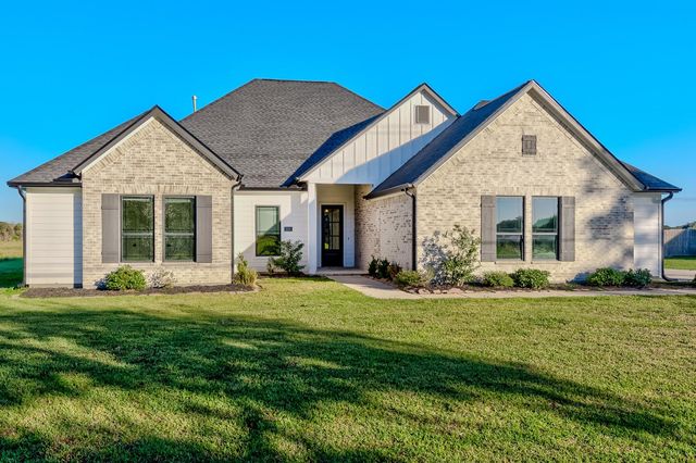 2255 Pine Island, Beaumont, TX, 77713