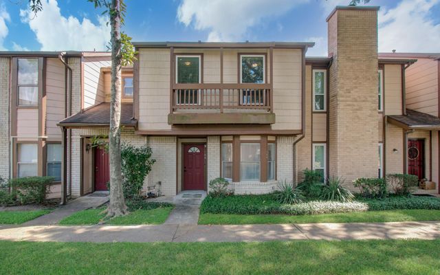 12500 Brookglade, Houston, TX, 77099