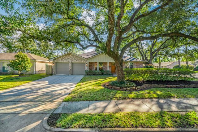 14135 Kimberley Ln, Houston, TX 77079 - HAR.com