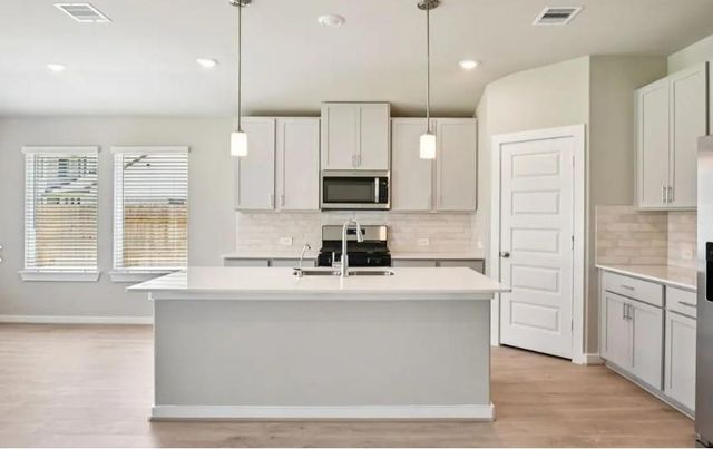 1664 Hopson Ranch, Conroe, TX, 77301