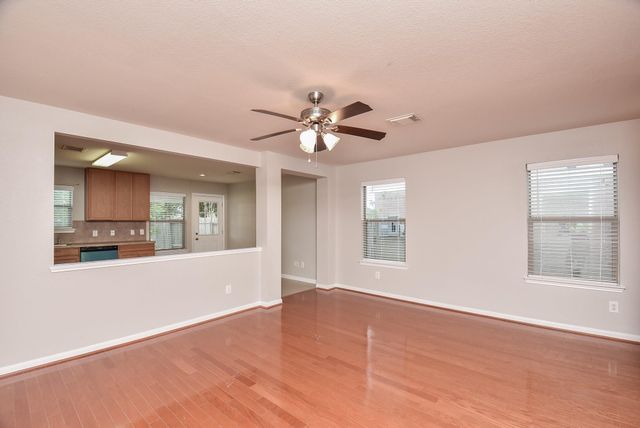 15327 Mission Oak, Houston, TX, 77083